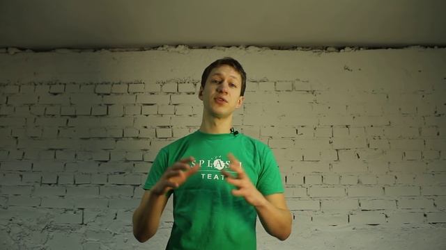 Как Гарантированно Попасть к Нам На Пробное Занятие и в Новом Году Прокачать Себя на 200% смотреть онлайн