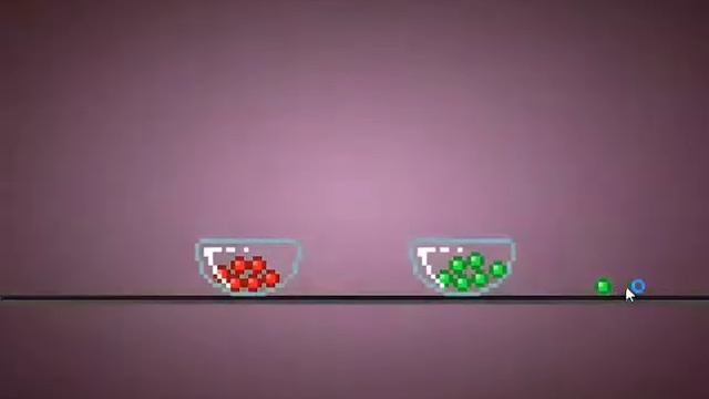 Dude Stop Walkthrough l {v0 6b} смотреть онлайн