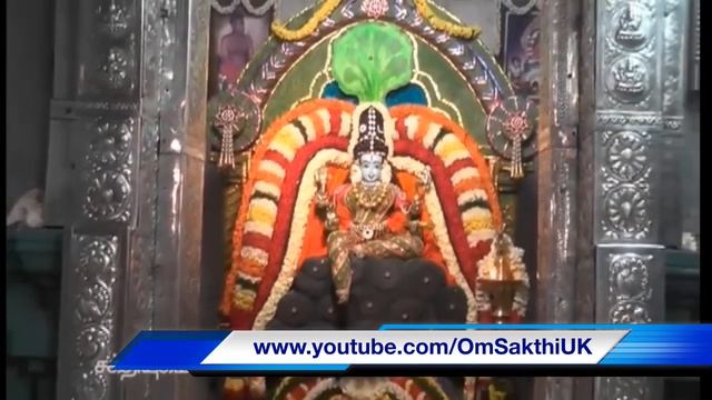 முல மந்திரம் | Moola Manthiram | Melmaruvathur Adhiparasakthi смотреть онлайн