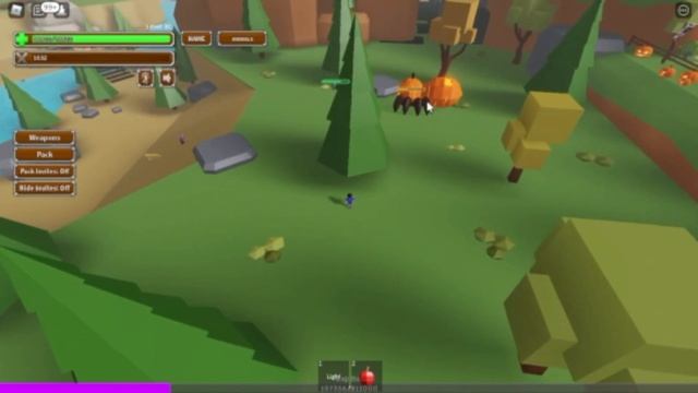 HOW TO LEVEL UP (really) FAST | ROBLOX ANIMAL SIMULATOR смотреть онлайн