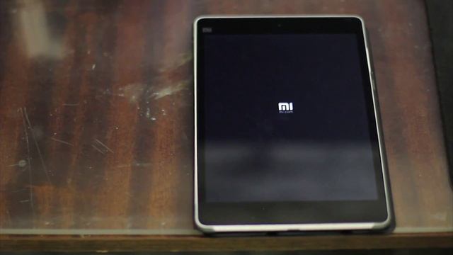 Рут права на МиПад\ How to Root MiPad (без помощи компьютера!) смотреть онлайн