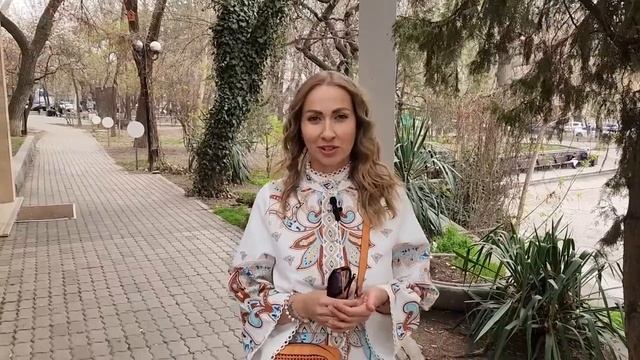 Секреты Творческой Реализации