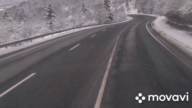 рейс в один конец🥺 смотреть онлайн