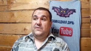 Про "безлимит" Теле2 - плюсы, минусы, подводные камни...