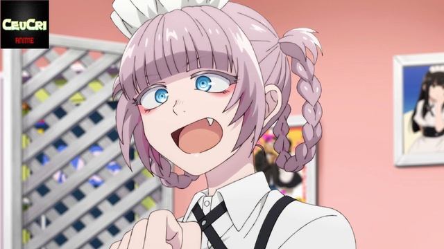 POR DONDE LEER EL MANGA TRAS EL FINAL DEL ANIME DE YOFUKASHI NO UTA смотреть онлайн