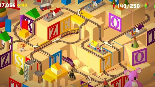 Showing The Hardest Levels Of Conduct This!