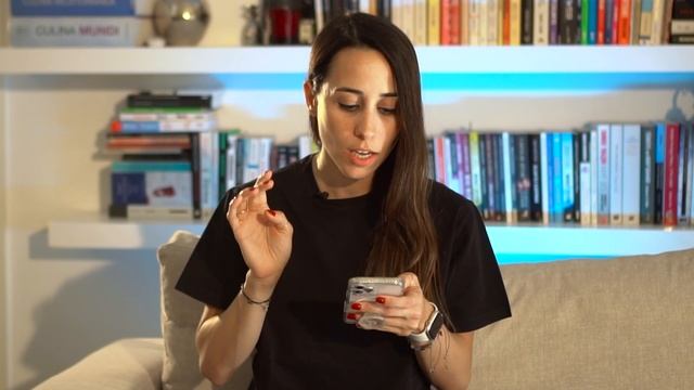 BEBEĞİN YAŞINA VE KİLOSUNA UYGUN BEZ NASIL SEÇİLİR? | BEBEK BEZİ STOKLANIR? смотреть онлайн