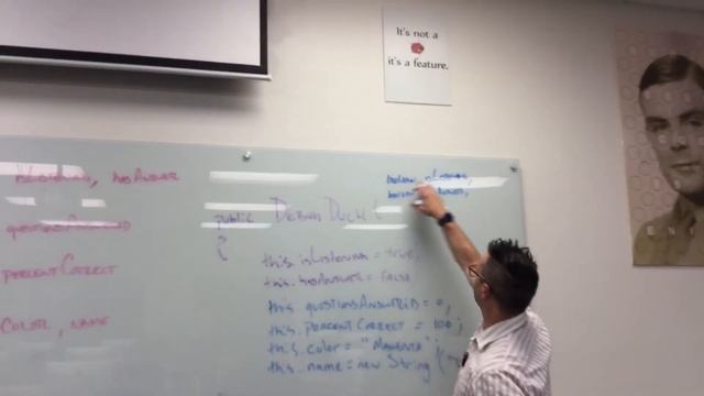 Java overloaded constructors смотреть онлайн