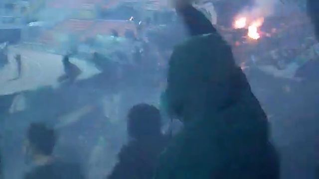 goal ninis iraklis-pao 0-1.mp4 смотреть онлайн