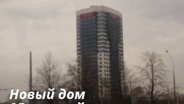 Лучшие Блюда из Всего Мира