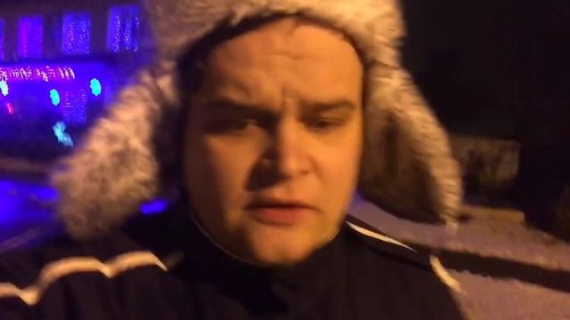 ЧТО МОЖНО КУПИТЬ НА 100 РУБЛЕЙ В СУПЕРМАРКЕТЕ | БОМЖ ЗАКУПКА НА 100 РУБЛЕЙ В РОССИИ в 2020 году смотреть онлайн