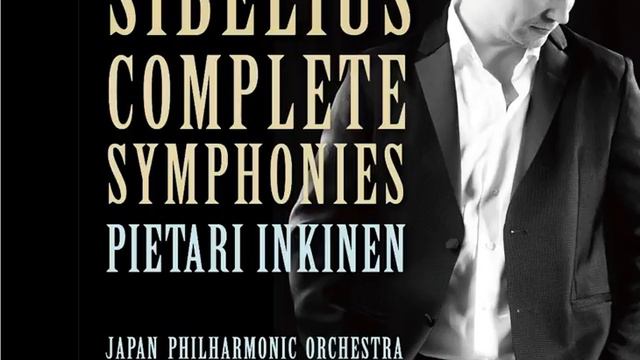 Symphony No. 4 in A Minor, Op. 63: IV. Allegro смотреть онлайн