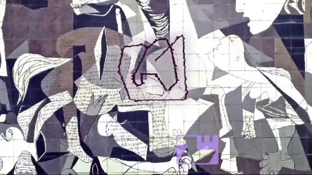 [FREE] Unorthodox, Unique Melodic Beat With Piano, Video Game Type Beat: Picasso смотреть онлайн