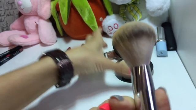 Обзор бронзера Farmasi Беларусь смотреть онлайн