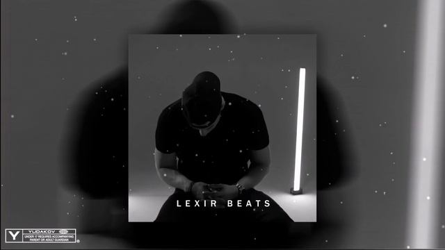 (ПРОДАН) MACAN X Santiz X Jah Khalib Type Beat - 