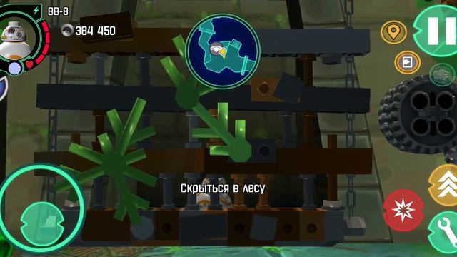 Вот Лего стар Варс завтра тутор прохождение на 50 луйков на этом акке ещё будут игры пс2 ПСП смотреть онлайн