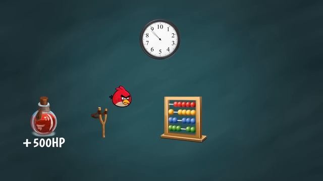 Ce Sunt Atomii ? смотреть онлайн