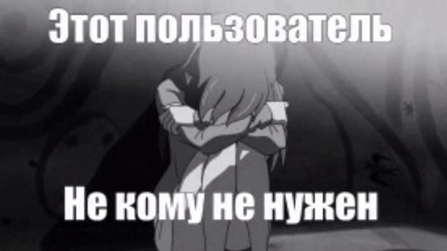 Дора дура мужская версия смотреть онлайн