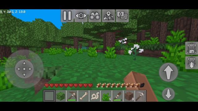 Craftsman 1 Vs Craftsman 2 Vs Craftsman 3 Vs Craftsman 4 Vs Craftsman 5 Vs Craftsman 6