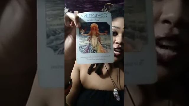 You ARE a Force of NATURE! Weekly Oracle Reading Oct. 7-14 Gemineye Holistics смотреть онлайн