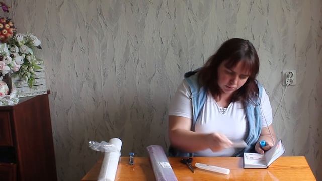 ⌘Секреты мастера. Букеты из конфет. внедряйте!!!! смотреть онлайн