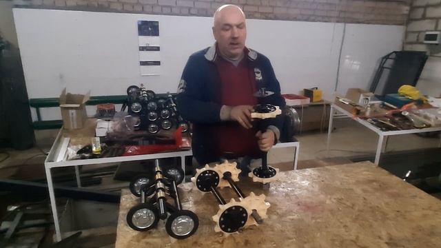 Разочарование от низкого качества длится дольше, чем радость от низкой цены". Автор Генри Форд смотреть онлайн