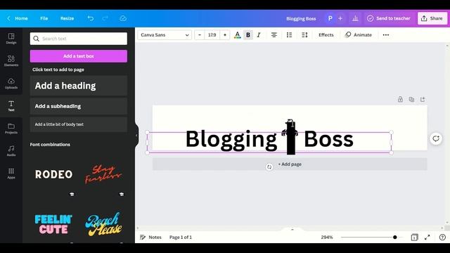 How to Set Up Jannah 6.1 WordPress Theme | Jannah theme customization Step By Step Tutorial (Part-1 смотреть онлайн