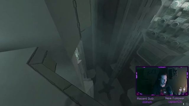 The Halo LASO Experience - The Arbiter and The Oracle смотреть онлайн