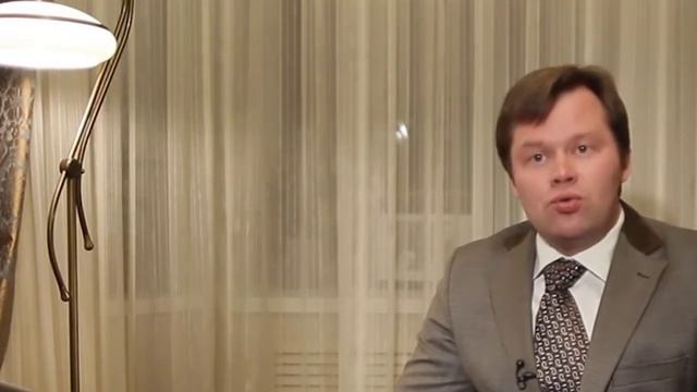 Руководство к Искусству