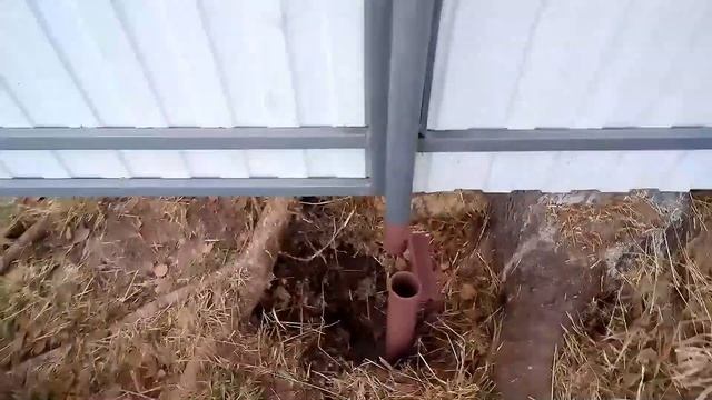 Фундамент. Делайте правильно. смотреть онлайн