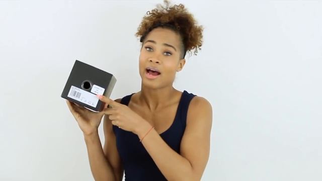 Fenty Puma Bow Sneaker & Slide - Review смотреть онлайн