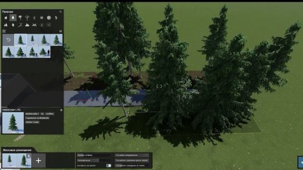 Всё что тебе нужно знать про Lumion в 2024