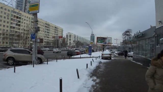 Тест видеокамеры Sony TX5 смотреть онлайн