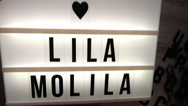 Первые успехи! Получили диплом об окончании курса испанского языка! смотреть онлайн