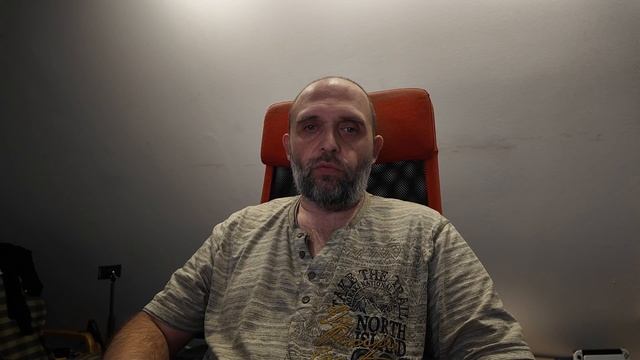 Отчет и анонс. Собираюсь исполнить свою мечту - поехать ловить рыбу на океан. смотреть онлайн