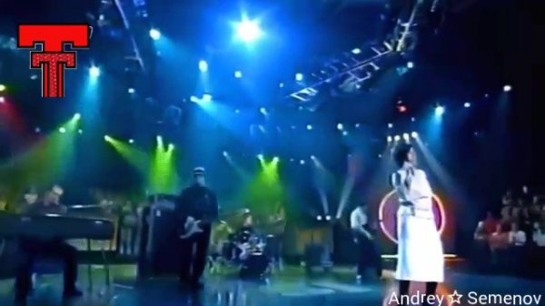 Texas - Summer Son (Andrey⭐Semenov)