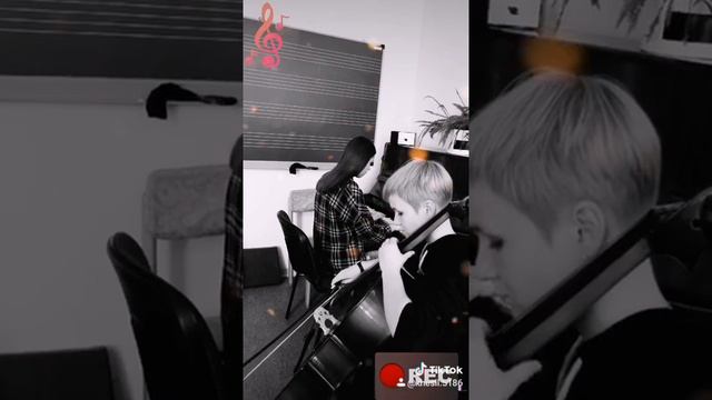 ludovico einaudi experience смотреть онлайн