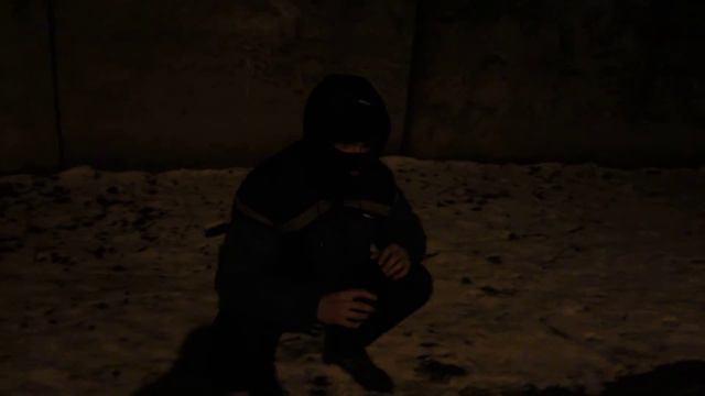 Когда напали гопники смотреть онлайн