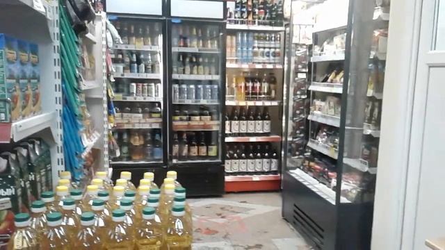 магазин Золушка смотреть онлайн