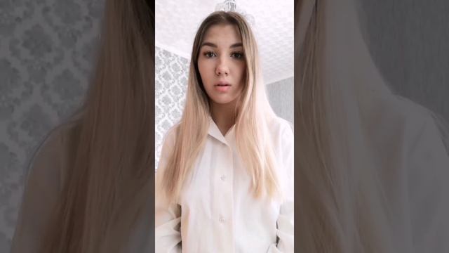 Муса Джалиль — Варварство смотреть онлайн