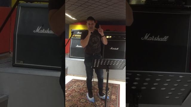 «Дай мне этот день, дай мне эту ночь» (гр. Браво) смотреть онлайн