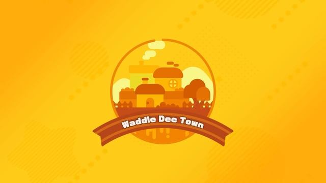 Brutally Honest Kirby and the Forgotten Land Review! смотреть онлайн