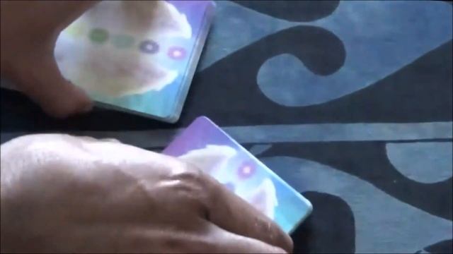 Oracle Outlook: Reading for the Piscean Collective (with "Lightning Round" for All Others Sun Signs смотреть онлайн