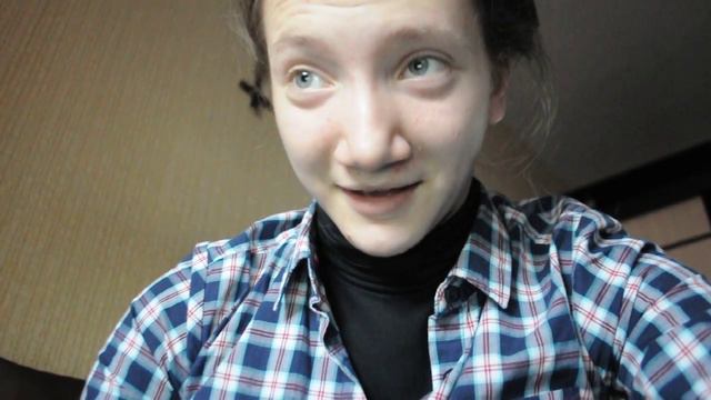 даже не знаю что и ответить смотреть онлайн