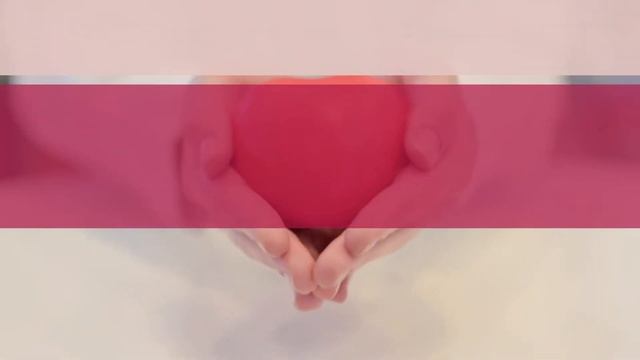 Разговоры о важном 1-2 класс. Традиции моей семьи (26 сентября) смотреть онлайн