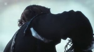 Брат мой, брат | Рокэ Алва | Этерна | Отблески Этерны