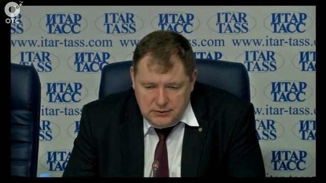 Крупные предприятия Новосибирской области получат финансовую помощь от государства смотреть онлайн