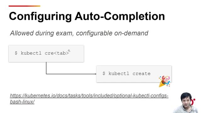 01 Exam Details and Resources смотреть онлайн