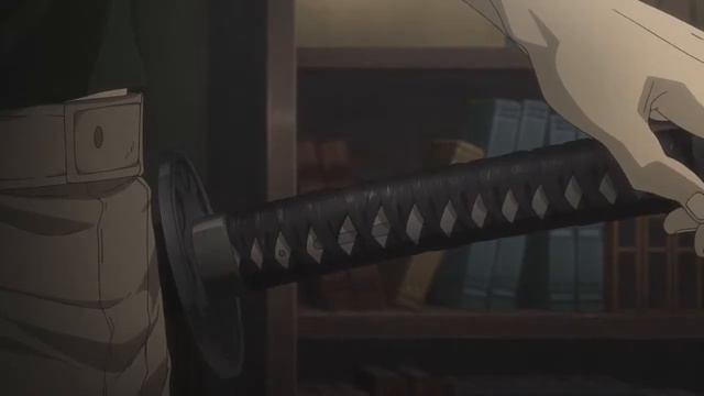 AMV Николас Браун (Гангста) смотреть онлайн