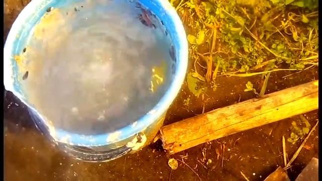 Тест самодельной печи для плавки металлов смотреть онлайн